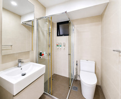 Blk 311C Clementi Avenue 4 (Clementi), HDB 4 Rooms #583356971